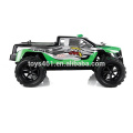 Wltoys L212 2.4G 1/12 Skala RC Cross Country Racing Auto